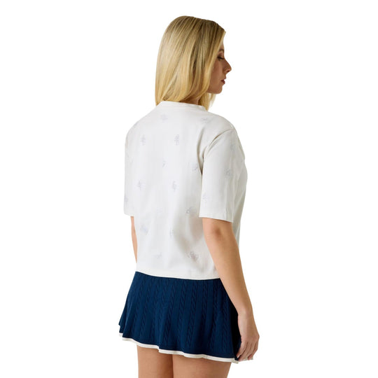 Guess  Women T-Shirt