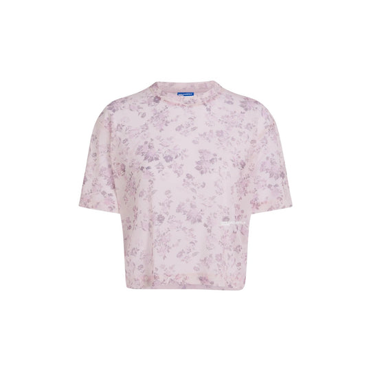 Karl Lagerfeld Jeans  Women T-Shirt