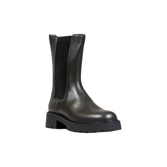 Calvin Klein Jeans Women Boots