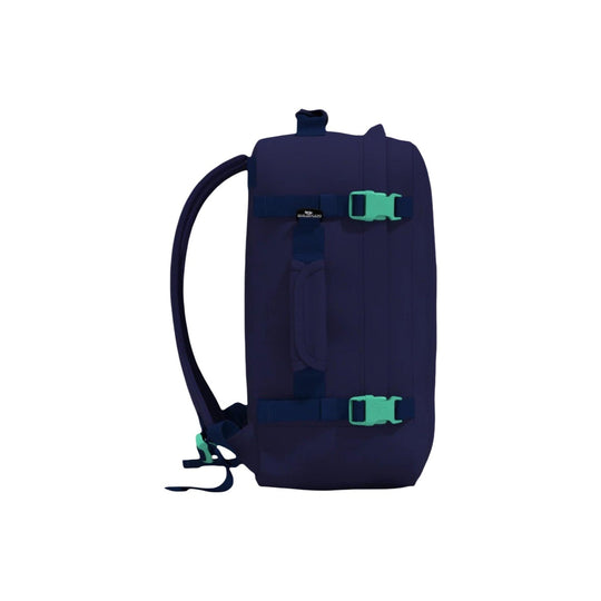 Cabin Zero Men Bag