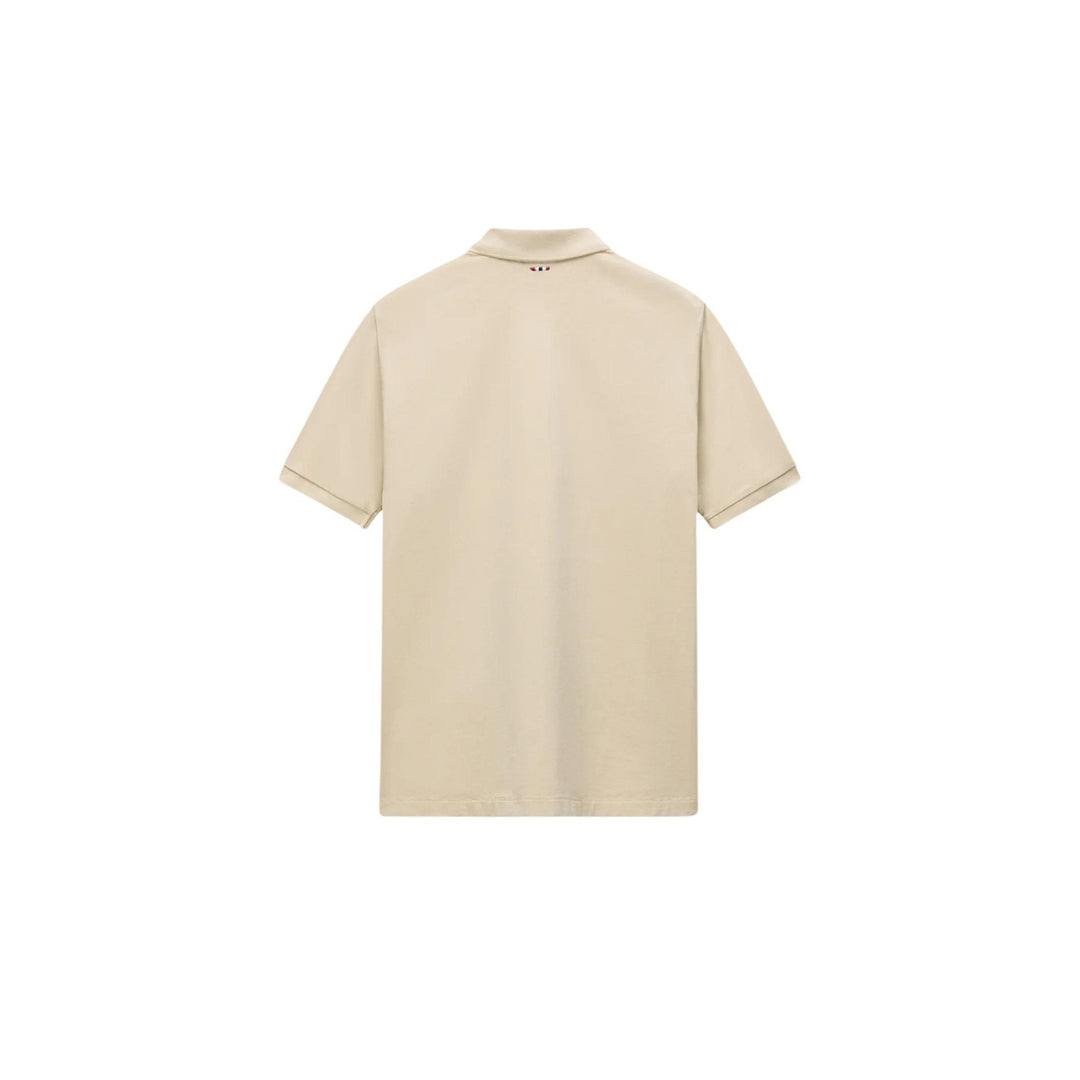 Napapijri Men Polo