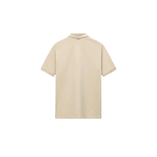 Napapijri Men Polo