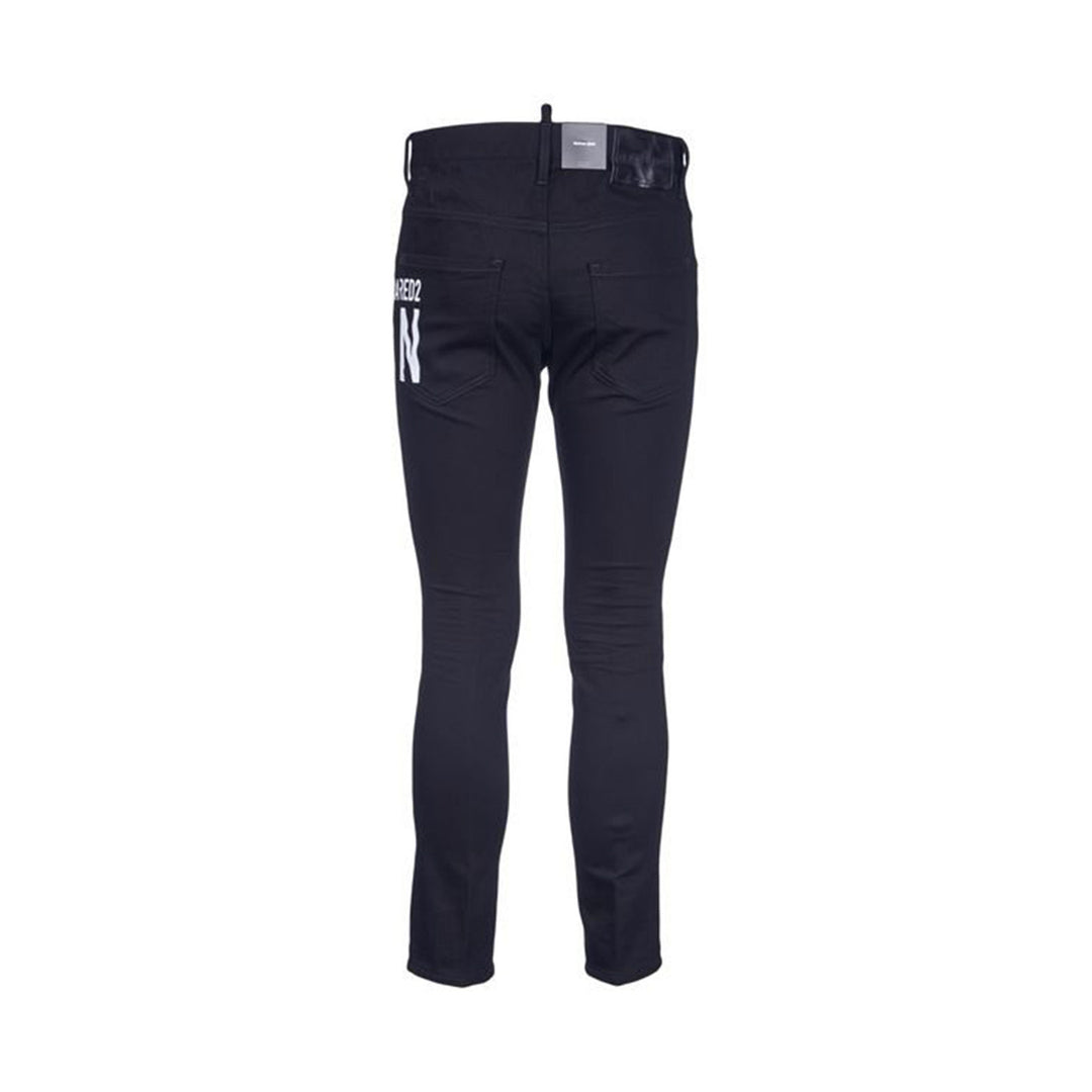 Dsquared Men Jeans