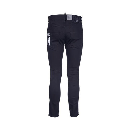 Dsquared Men Jeans