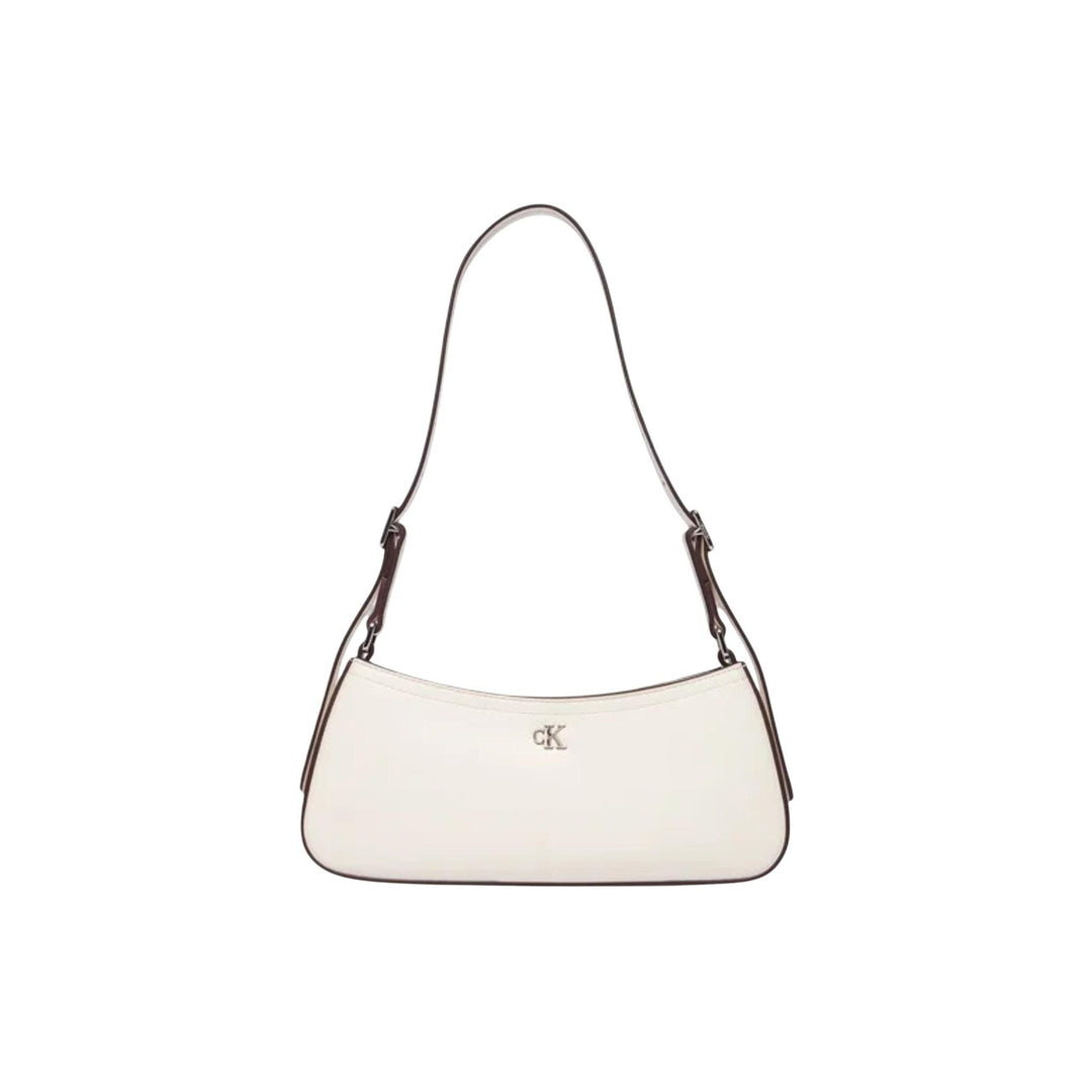 Calvin Klein  Women Bag