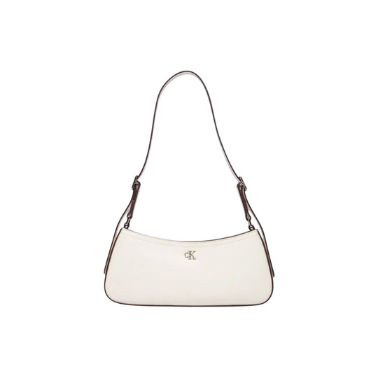 Calvin Klein  Women Bag