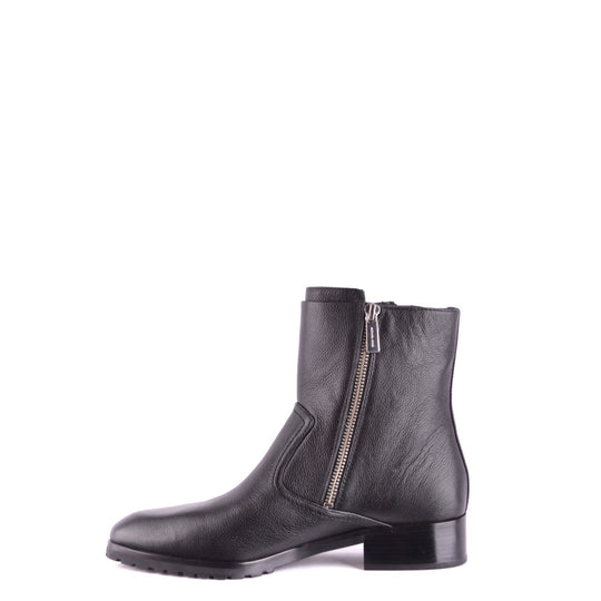 Michael Kors Women Boots