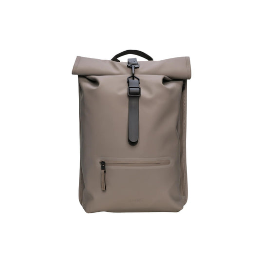 Rains Men Bag