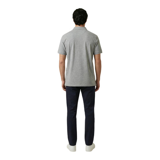 Gant Men Polo