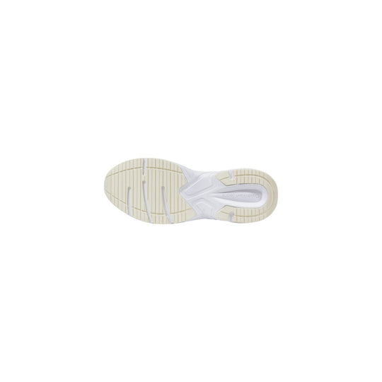 Calvin Klein Jeans Women Sneakers