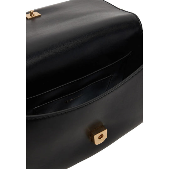 Calvin Klein  Women Bag
