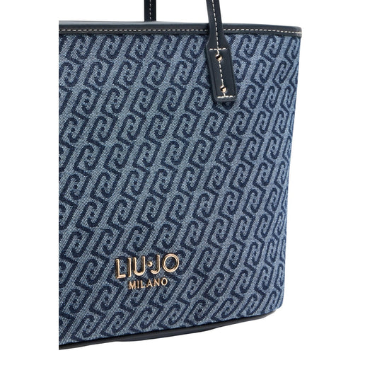 Liu Jo  Women Bag