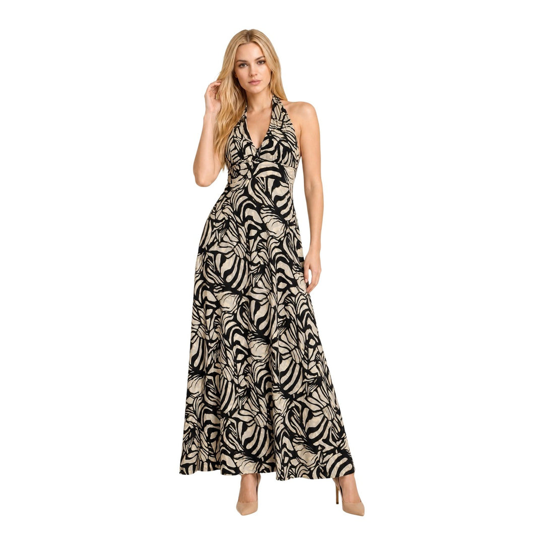 Ayfee  Women Dress