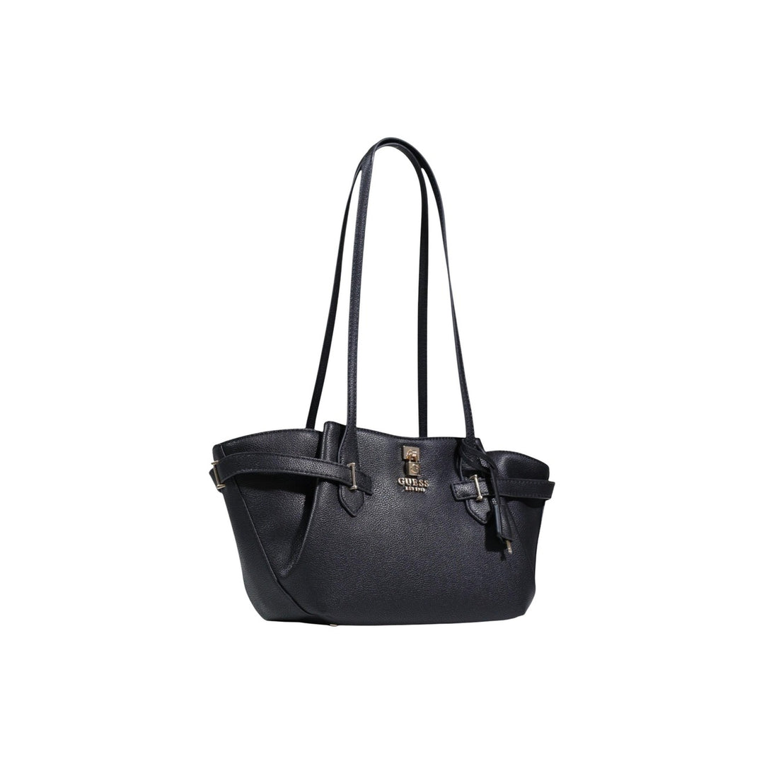 Guess  Women Bag