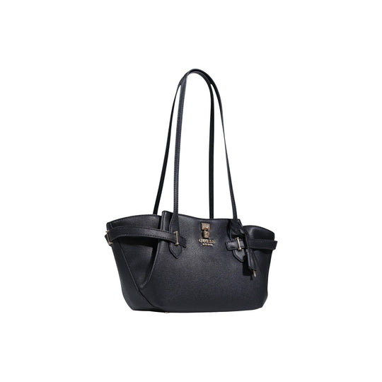 Guess  Women Bag