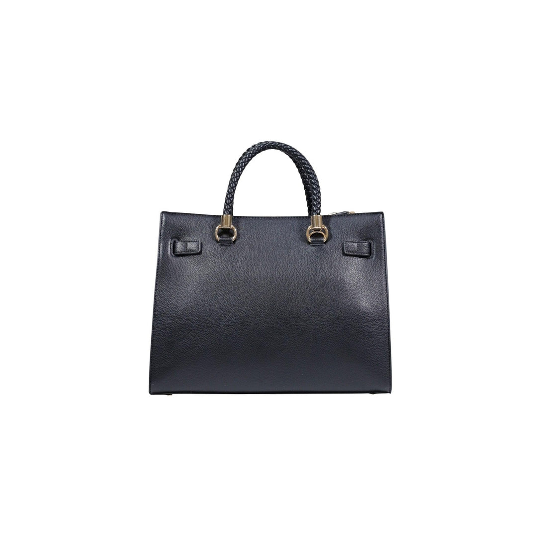 Liu Jo  Women Bag