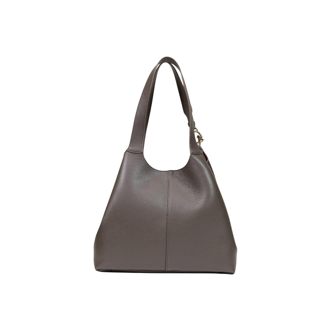 Coccinelle  Women Bag