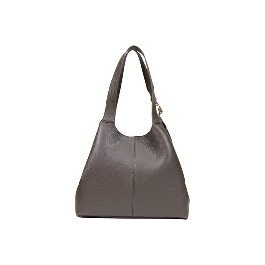 Coccinelle  Women Bag