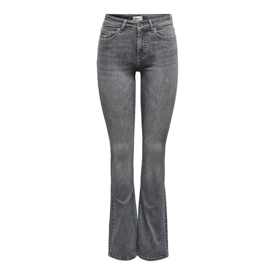 Only  Women Jeans