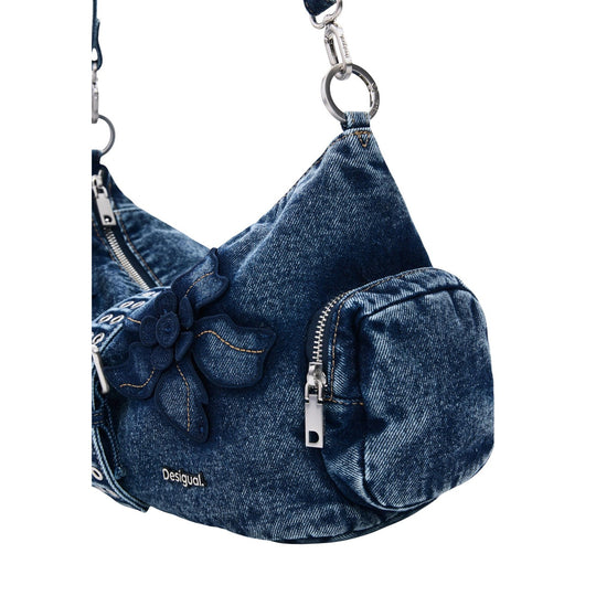 Desigual  Women Bag
