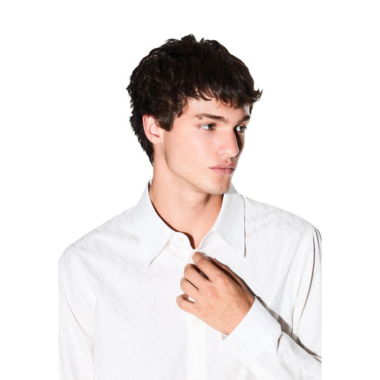 Armani Exchange Men Shirt