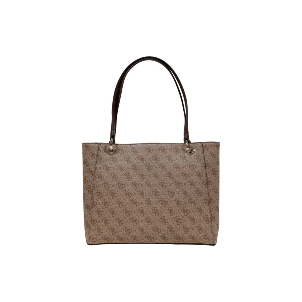 Guess  Women Bag
