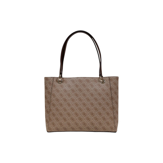 Guess  Women Bag
