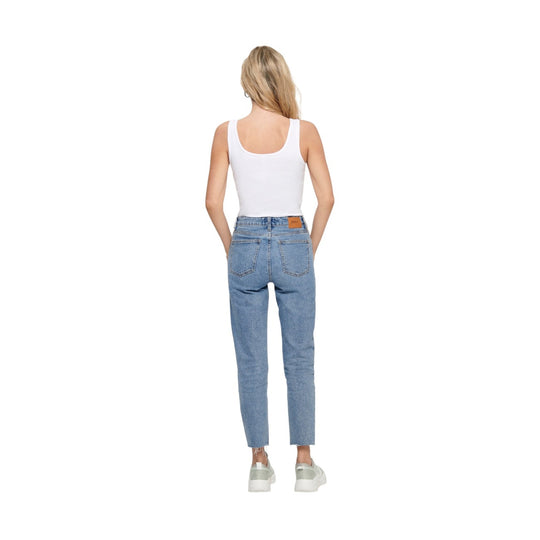 Only  Women Undershirt