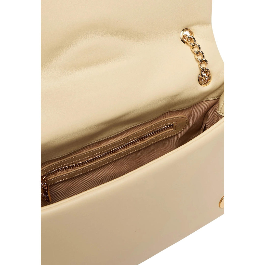 Love Moschino  Women Bag