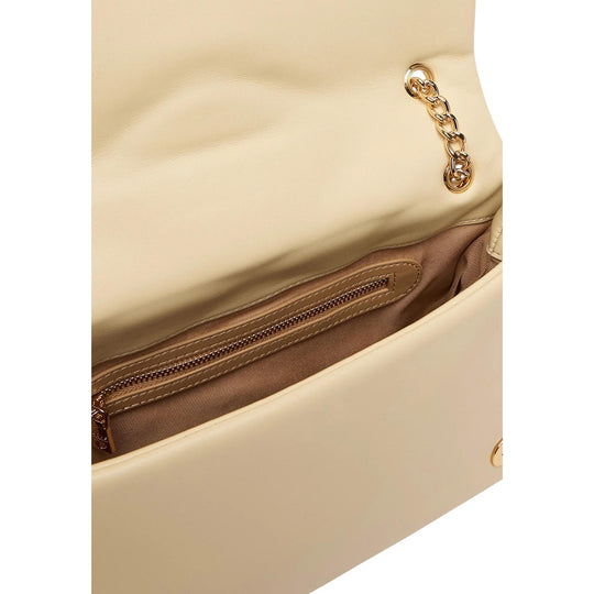 Love Moschino  Women Bag