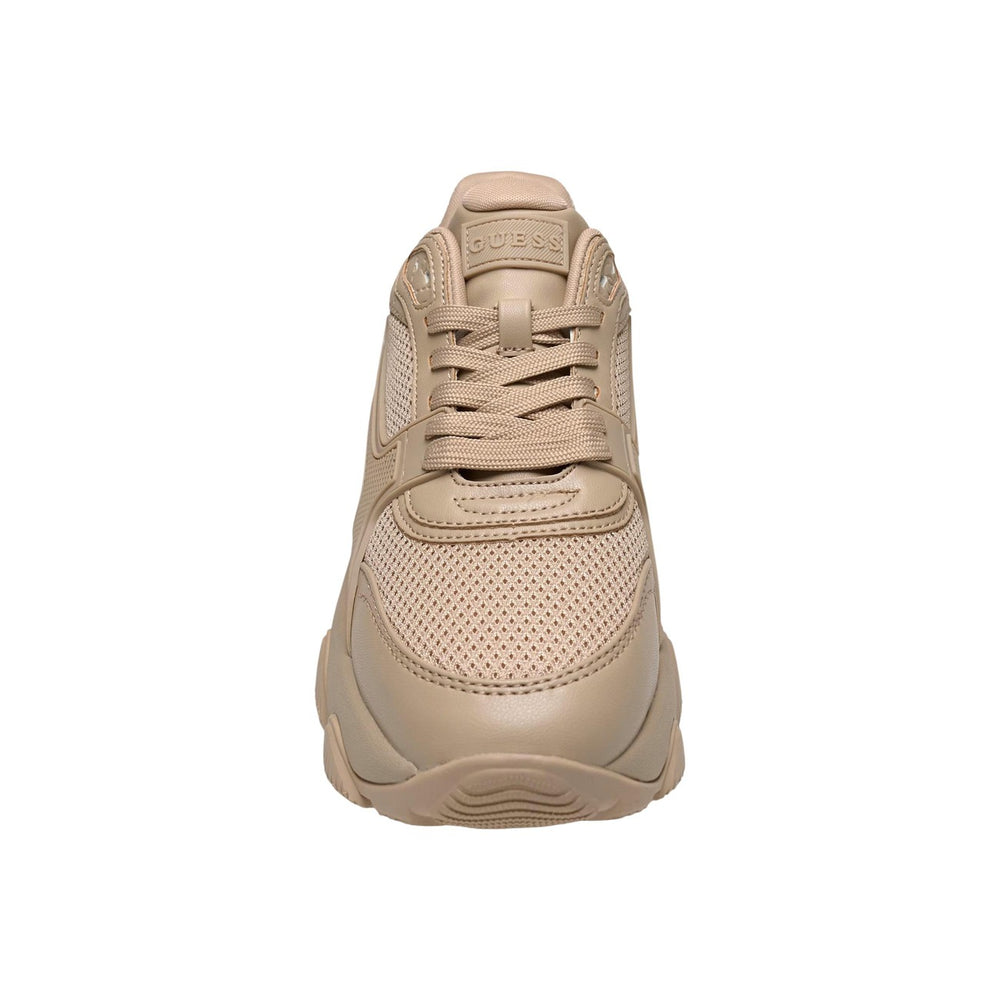 Guess Women Sneakers