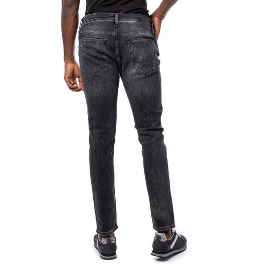 Jack &amp; Jones Men Jeans