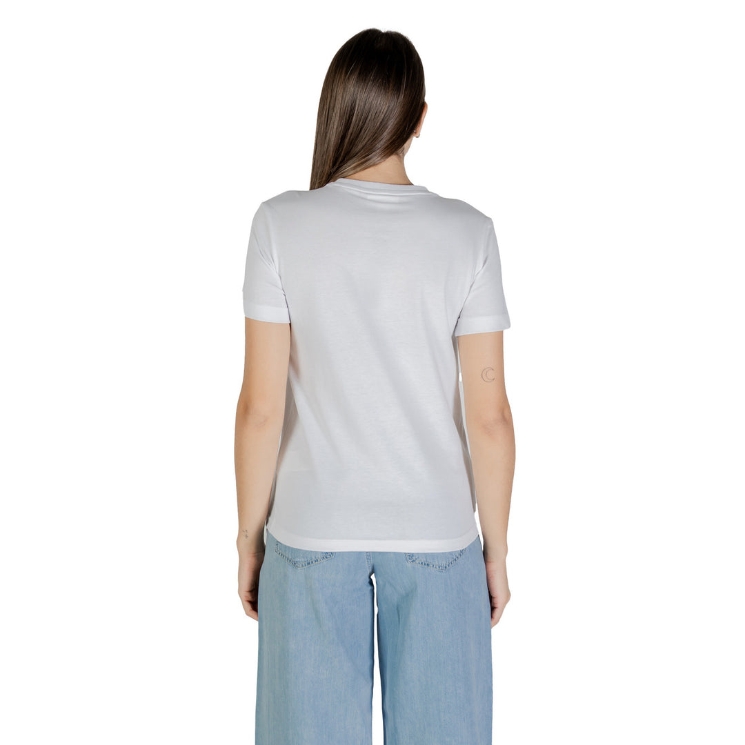 Calvin Klein Jeans  Women T-Shirt