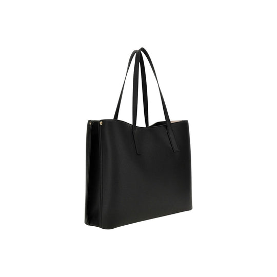 Guess  Women Bag