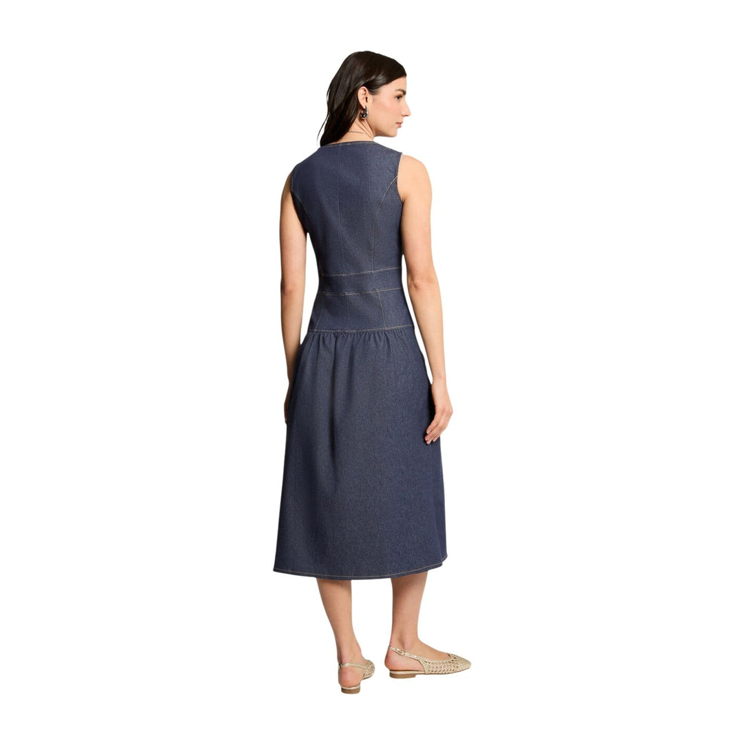 Morgan De Toi  Women Dress