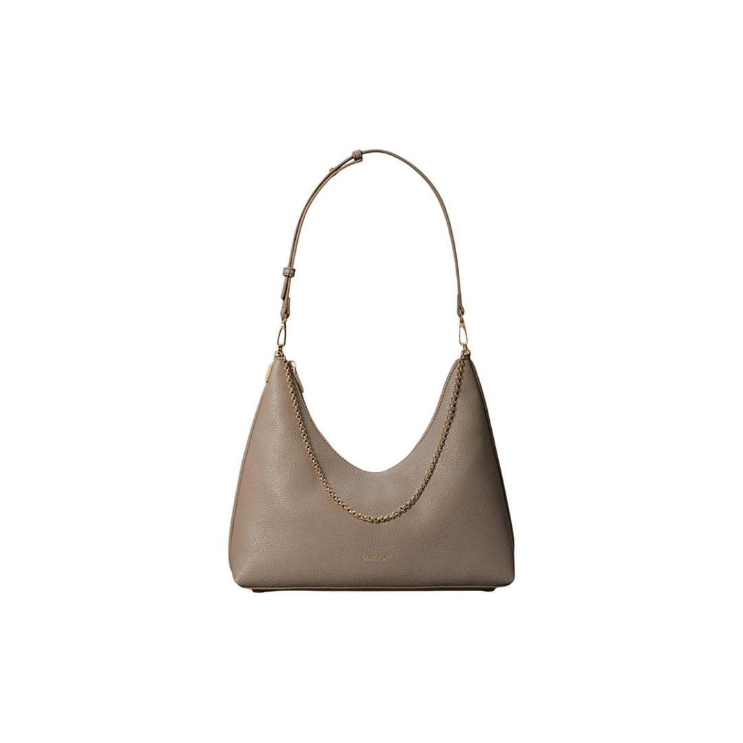 Calvin Klein  Women Bag
