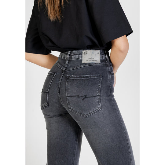 Colcci  Women Jeans