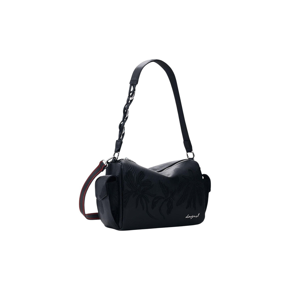 Desigual  Women Bag