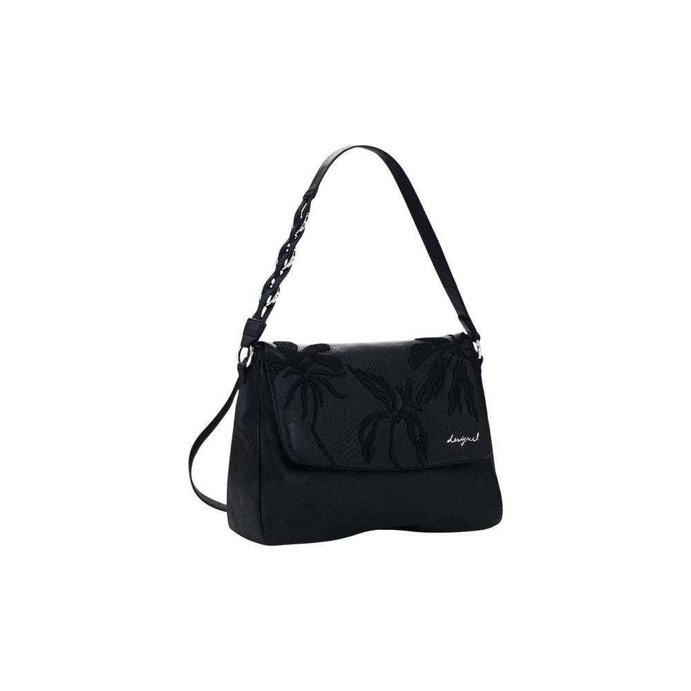Desigual  Women Bag