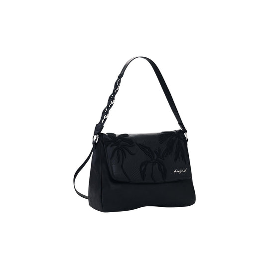 Desigual  Women Bag