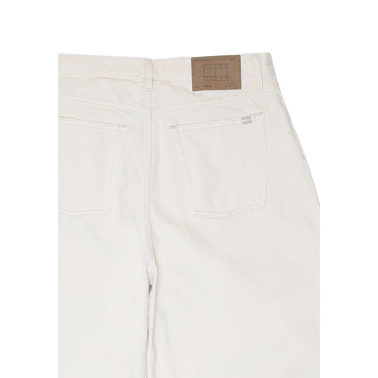 Tommy Hilfiger Jeans  Women Jeans