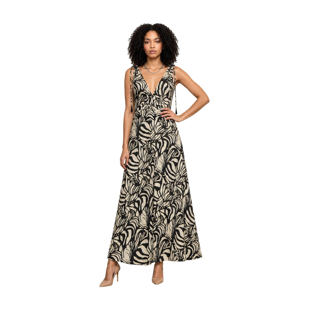 Ayfee  Women Dress