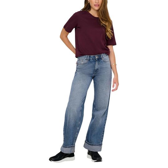 Only  Women Jeans
