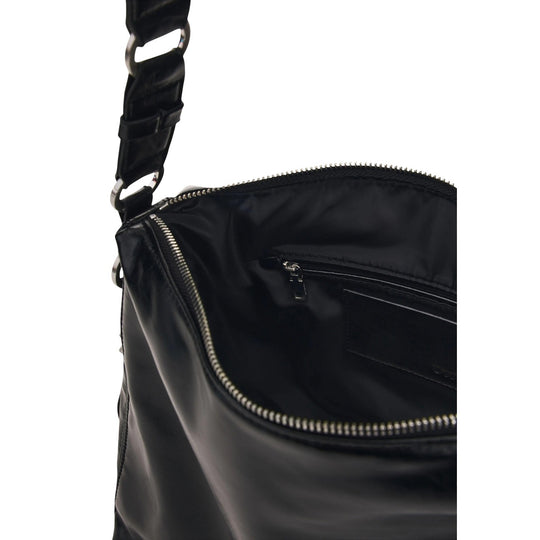 Desigual  Women Bag