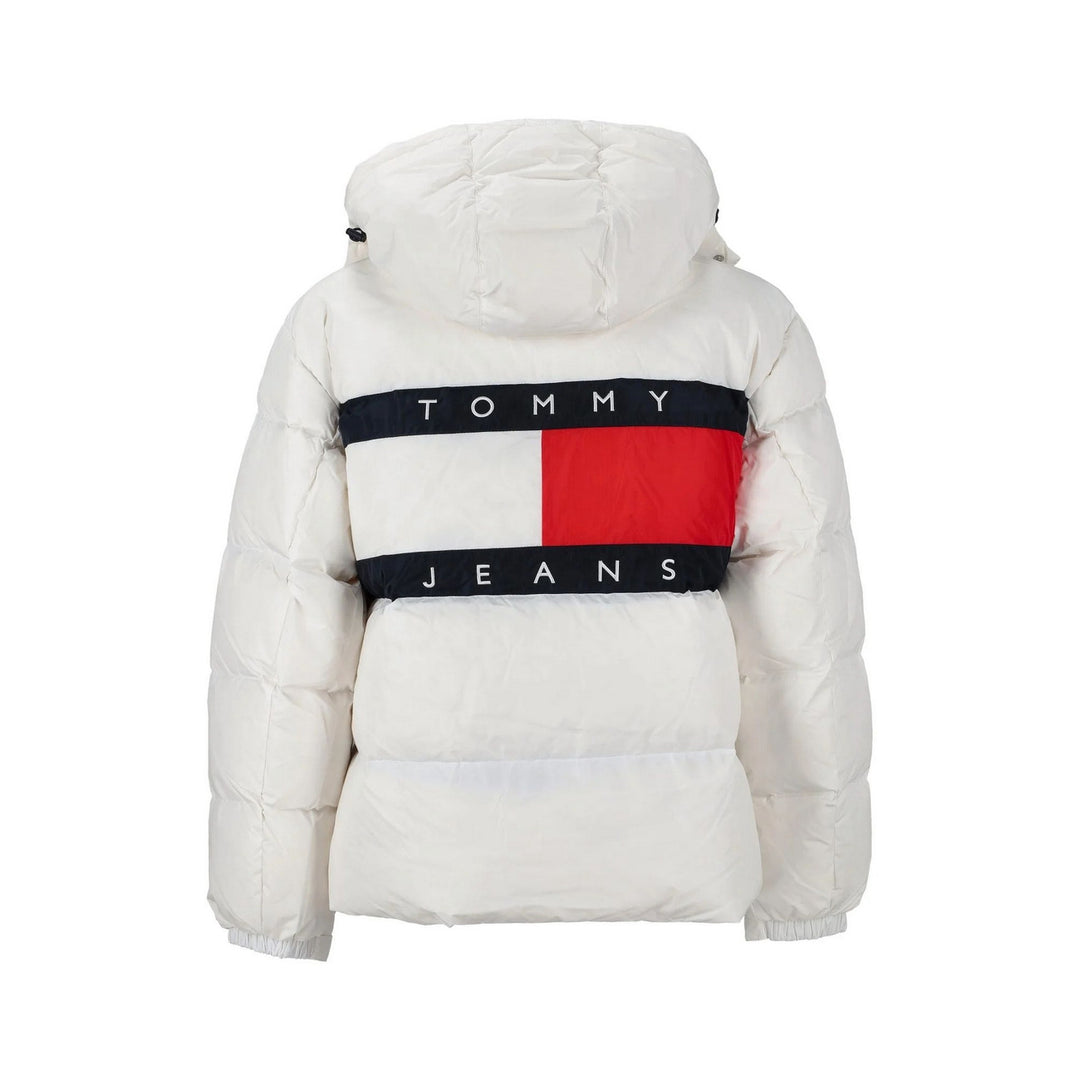 Tommy Hilfiger Jeans Men Jacket
