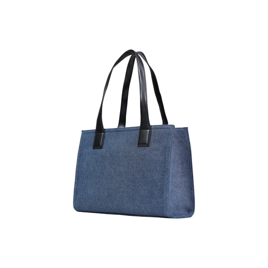 Love Moschino  Women Bag