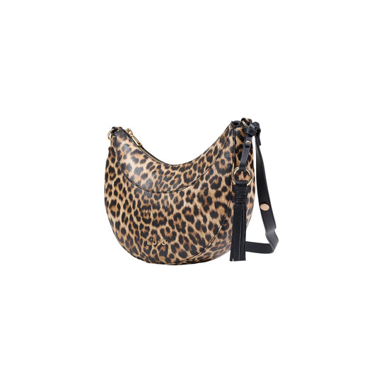 Liu Jo  Women Bag