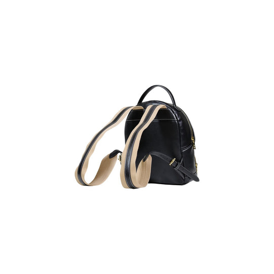 Love Moschino  Women Bag