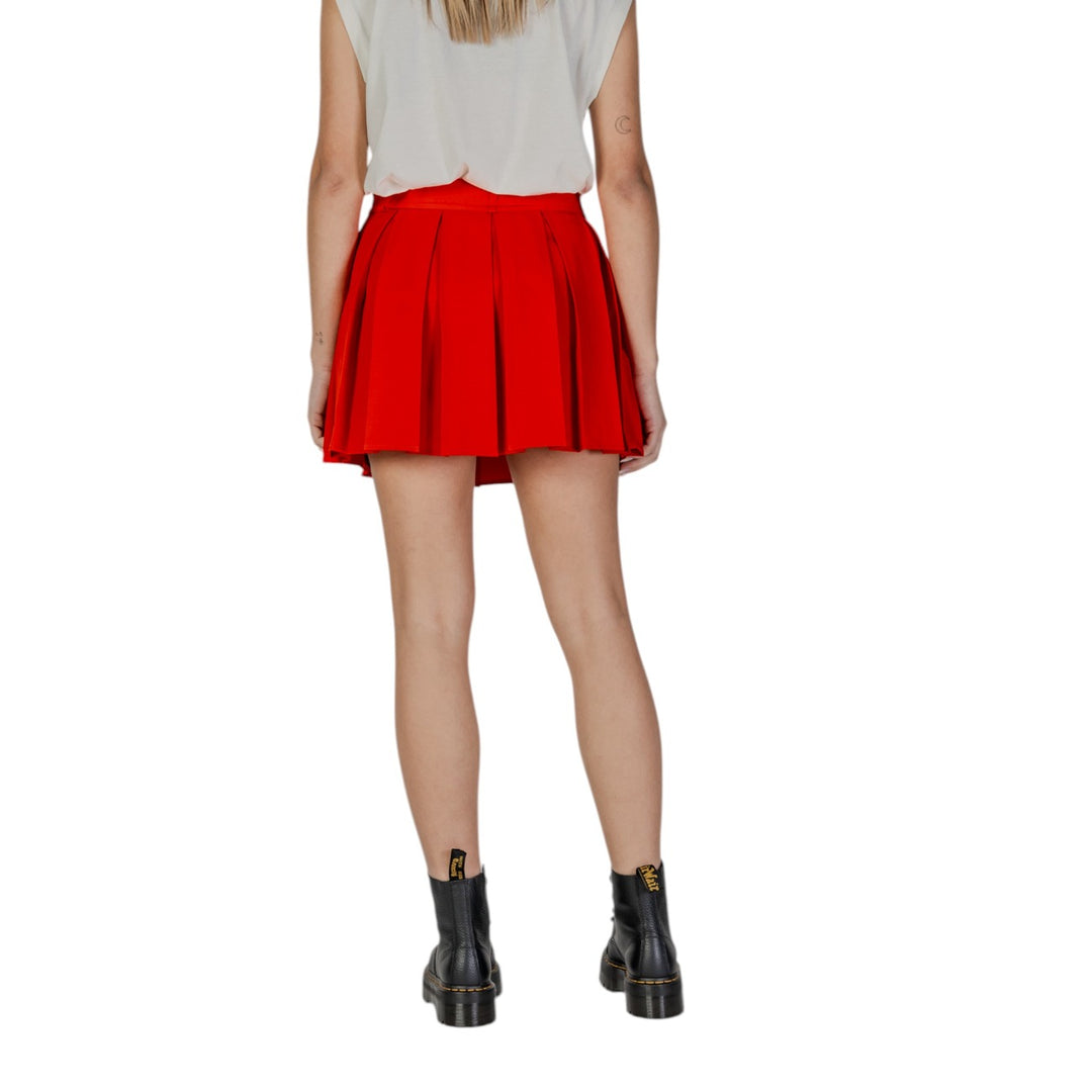 Only  Women Skirt