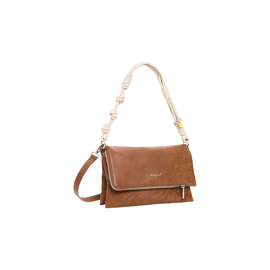 Desigual  Women Bag